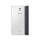 SAMSUNG Etui Tab S 8.4 (Klimt) Simple Cover - Black - 205932 - zdjęcie 4
